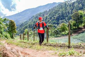 BIB: 
                            <button type="button" onclick="openModal(19159842)" class="btn btn-primary btn-sm float-right btn-popup" data-toggle="modal" data-target=".modal-high-quality">
                        <i class="fas fa-shopping-cart"></i> Add to Cart
                    </button>
                                            <button type="button" onclick="isThisMe(19159842, true)" class="btn btn-success btn-sm float-right btn-popup btn-isme hidden" data-toggle="tooltip" data-placement="bottom" title="นี่คือรูปของคุณใช่ไหม คลิกที่นี่เพื่อเอาเข้าอัลบั้ม">
                        <i class="fas fa-plus"></i> Add to album
                    </button>
                    <button type="button" onclick="isThisMe(19159842, false)" class="btn btn-warning btn-sm float-right btn-popup btn-isnotme hidden">
                        <i class="fas fa-ban"></i> Remove from album
                    </button>